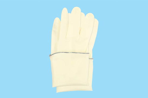 一次性使用滅菌橡膠外科手套""